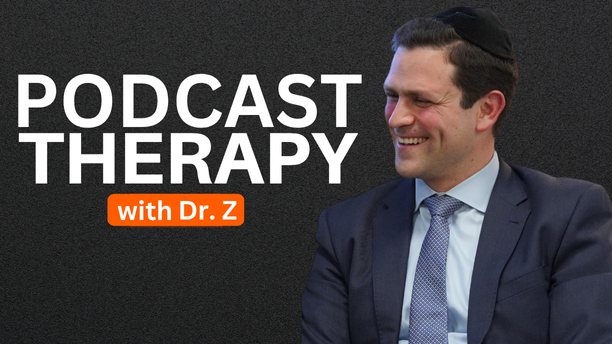  How Can I Live a More Authentic Life ?