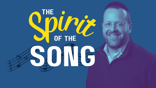 Inside "Daddy Come Home" with Eli Gerstner